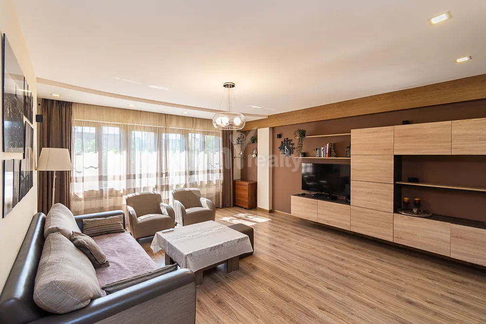 rent-apartment