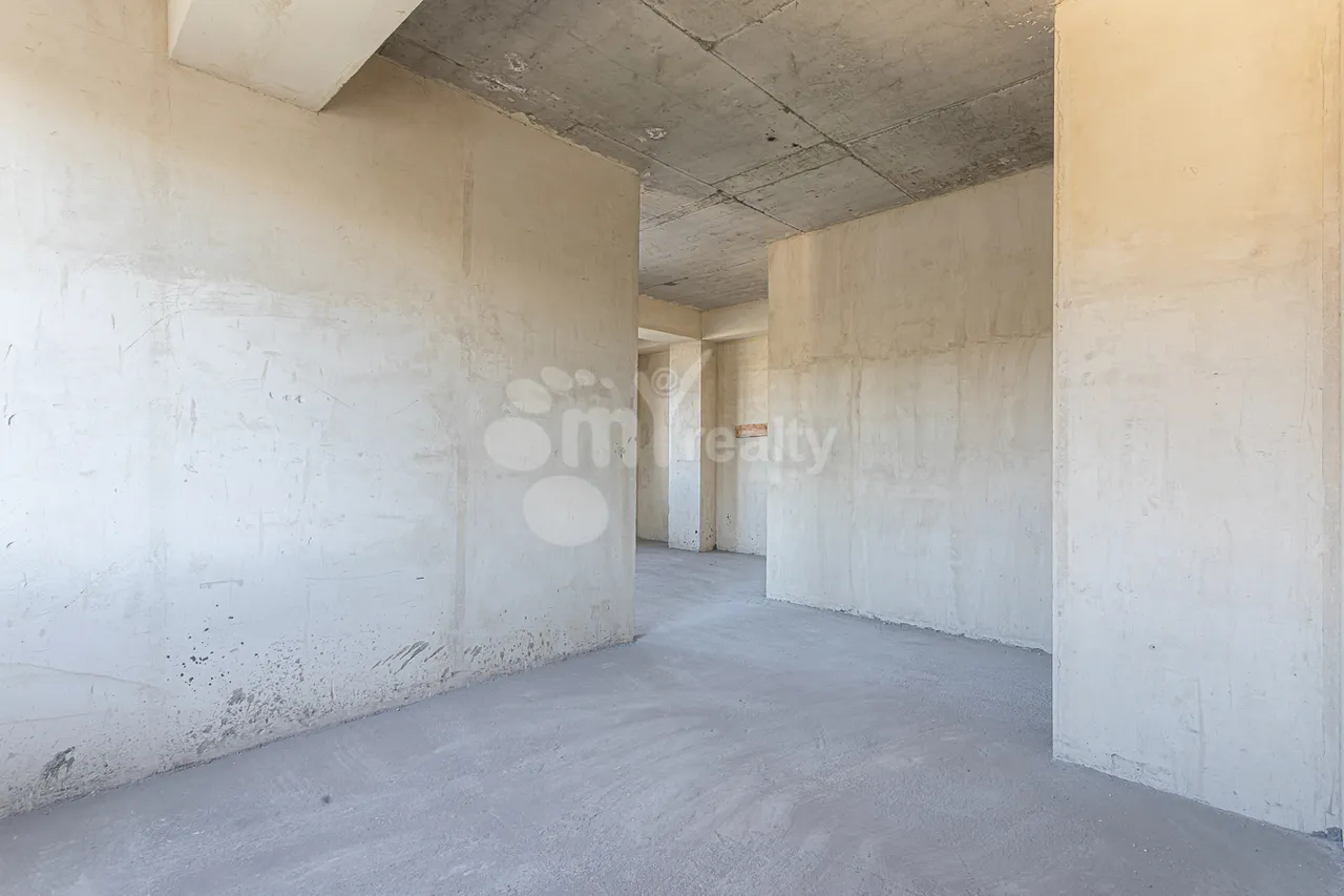 4 bedroom apartment for sale Leningradyan st., Malatsia-Sébastia Yerevan, 157446