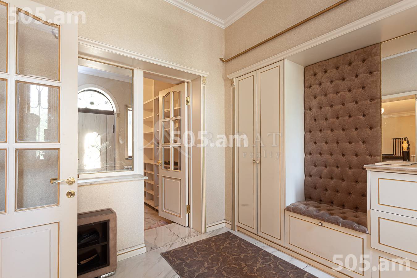 House for sale Sepuh St, Arabkir Yerevan, 155976