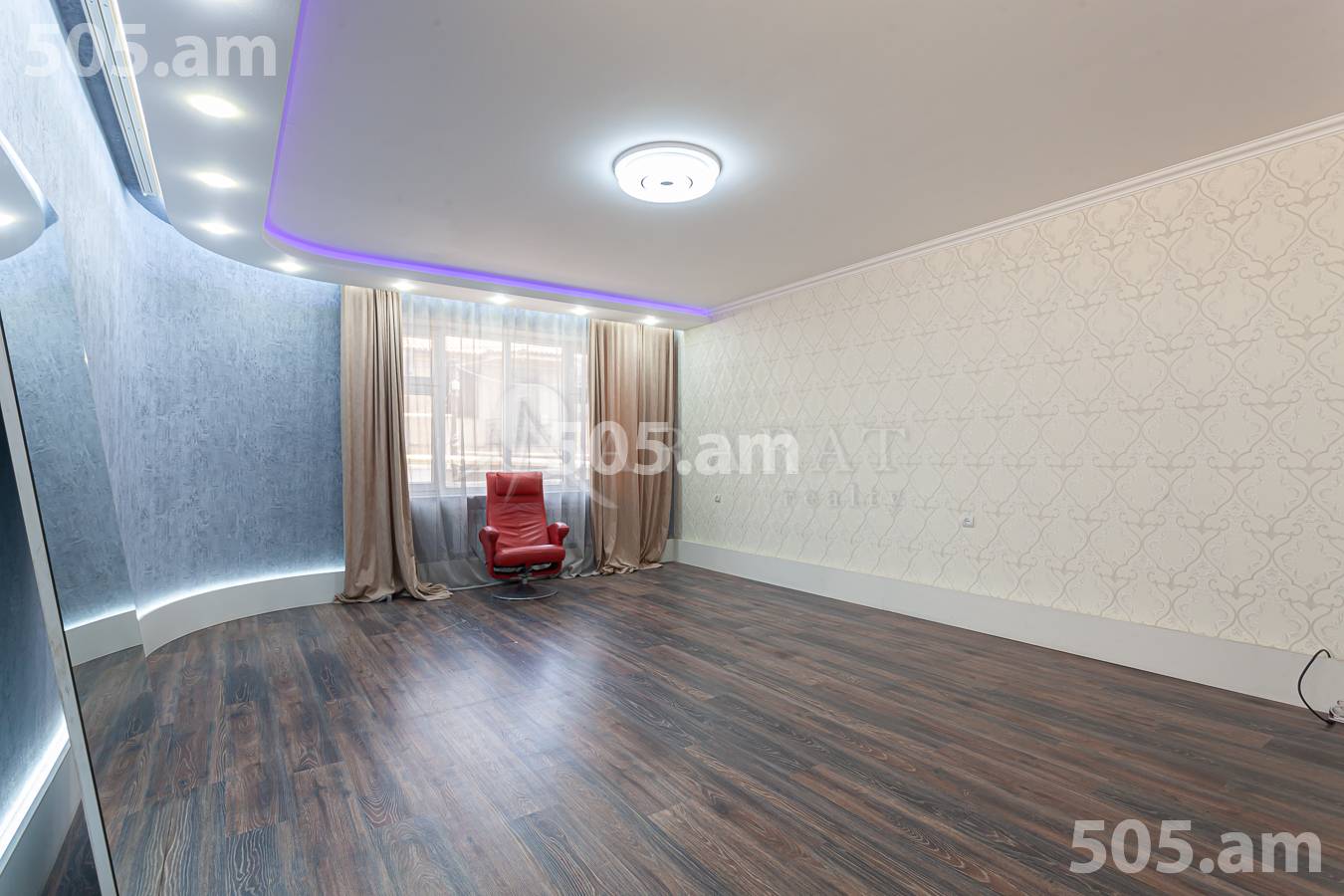 House for sale Sepuh St, Arabkir Yerevan, 155976
