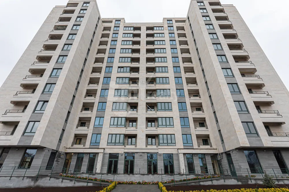 3-bedroom/apartment-for-sale-in-new-construction/Alixanyan+exbayrner/Ajapnyak/Yerevan