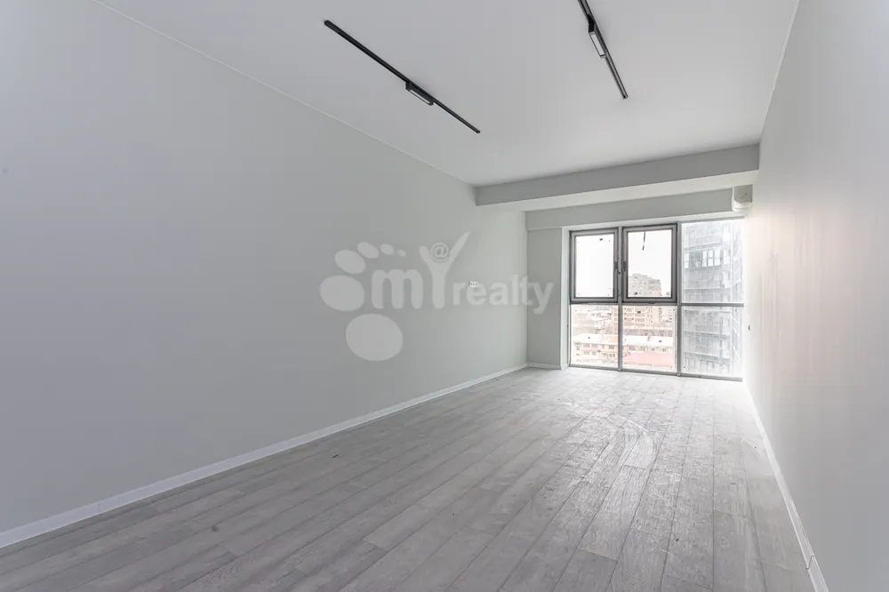 sale-apartment