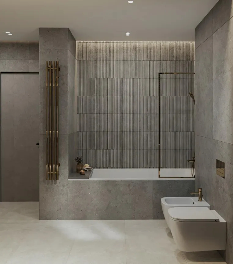 House for sale Nemrut street, Vahagni district Yerevan, 157431