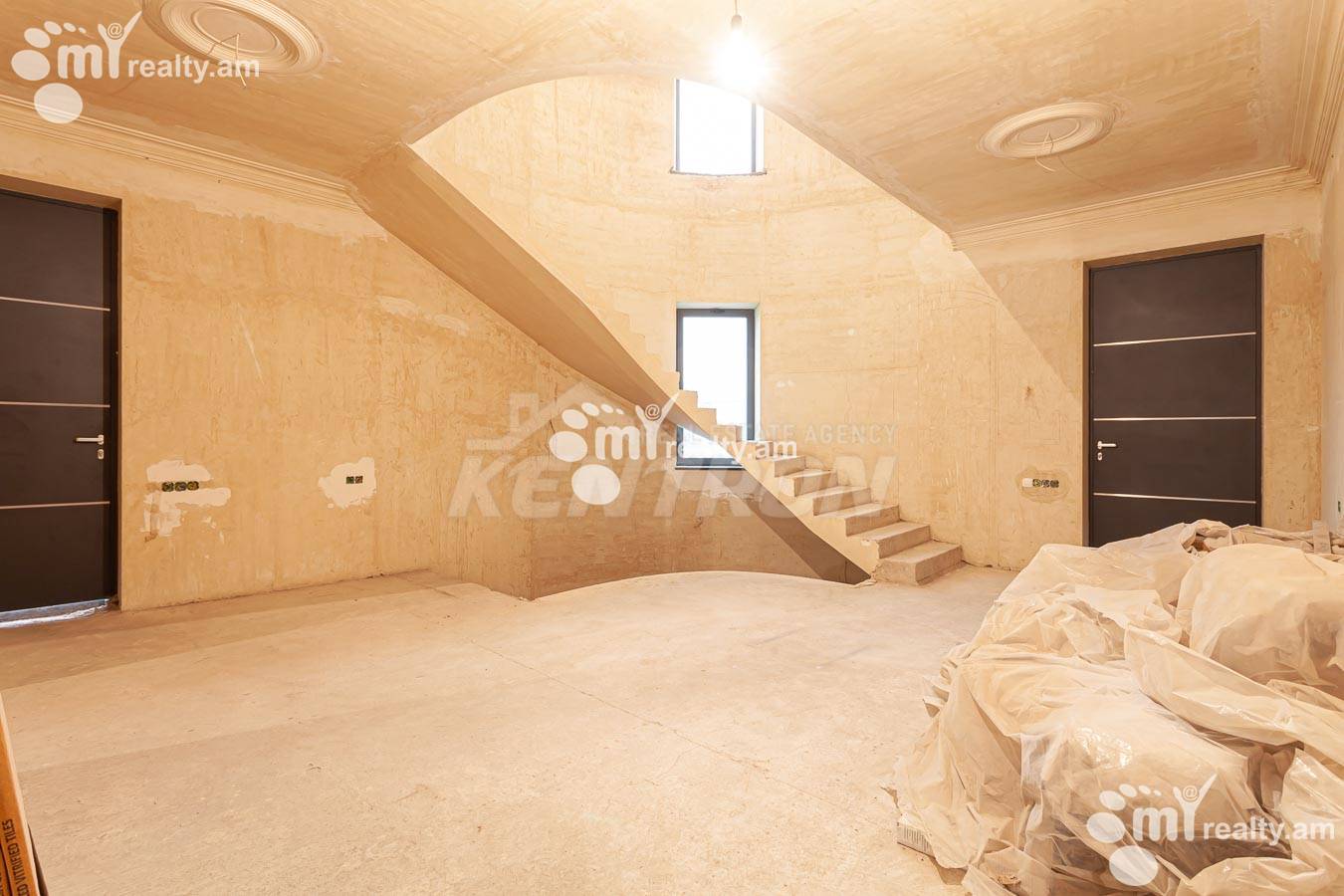 House for sale G 1 dis., Adshapnjak Yerevan, 155300