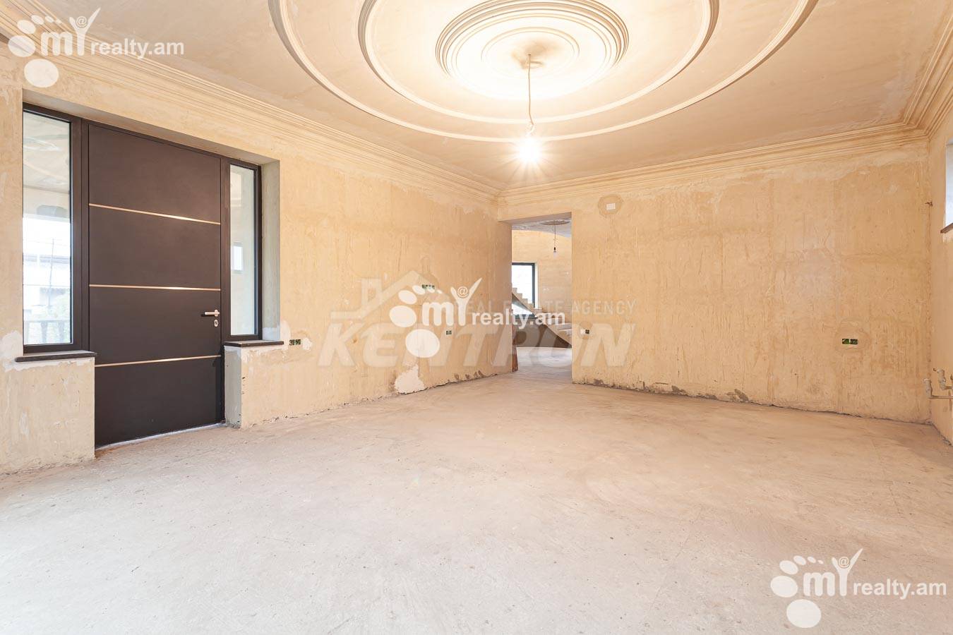 House for sale G 1 dis., Adshapnjak Yerevan, 155300