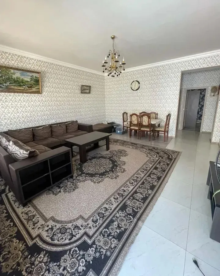 house-for-sale/Haghtanak+vill+4+St/Malatia-Sebastia/Yerevan
