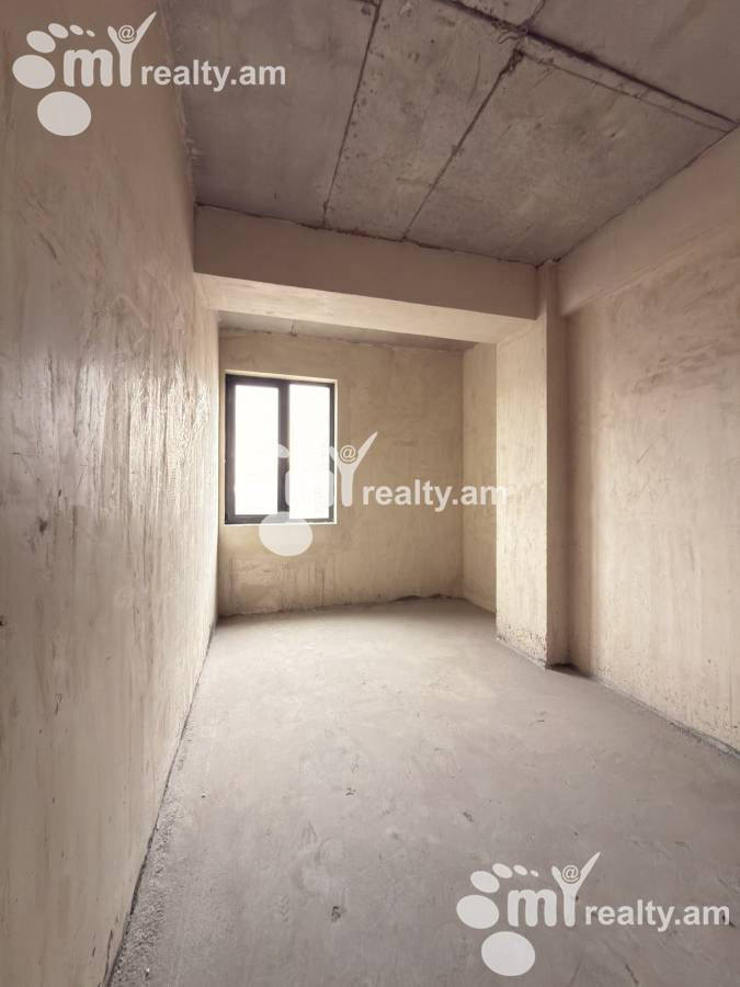 3 bedroom apartment for sale Gyurjyan St, Nor Norque Yerevan, 158172