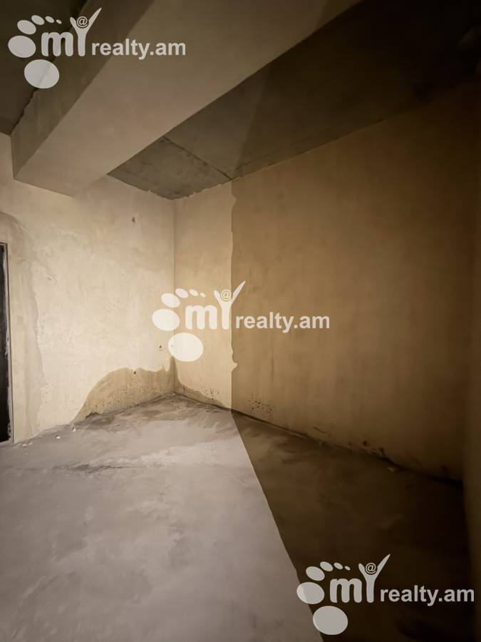 3 bedroom apartment for sale Gyurjyan St, Nor Norque Yerevan, 158172