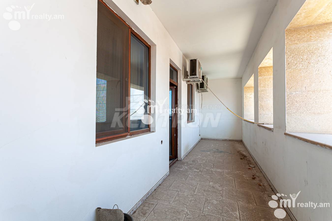 House for sale خیابان سِپوه, عربگیر ایروان, 155978