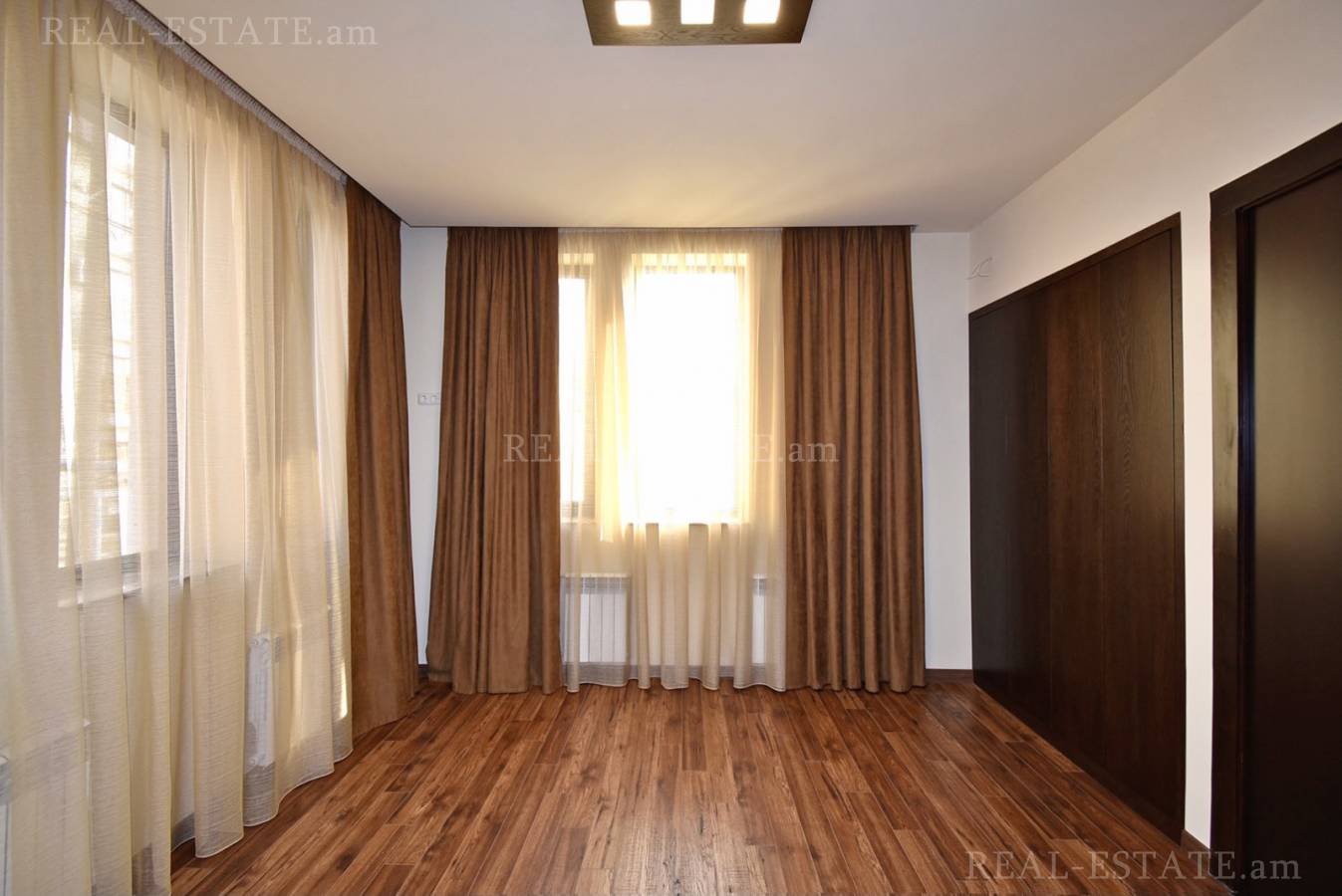 Снять дом Севастоплоян ул, Арабкир Ереван, 106598