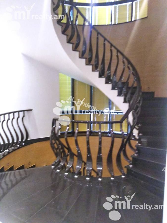 Առանձնատուն վարձով Այգեստան փող, Կենտրոն Երևան, 152568