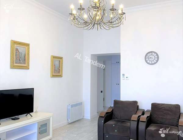 3-bedroom/apartment-for-sale/Koryun+St/Center/Yerevan