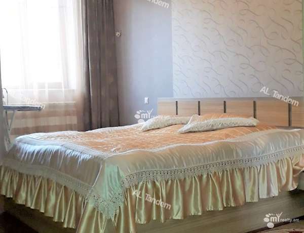 4-senyakanoc-bnakaran-vacharq-Yerevan-Nor-Norq