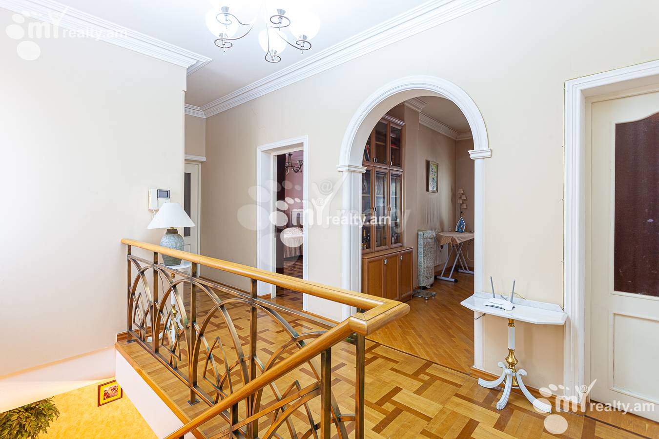 Купить дом Норк Айгинер ул, Норк-Мараш Ереван, 146089