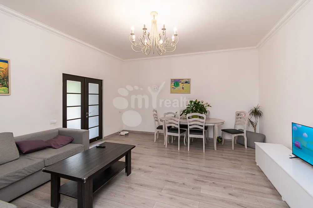 new-build-house-for-sale/P.+Sevak/Qasakh/Kotayk