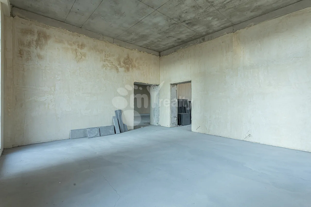 Commercial property for sale Sevak St, Qanaqer- Sejtun Yerevan, 157349