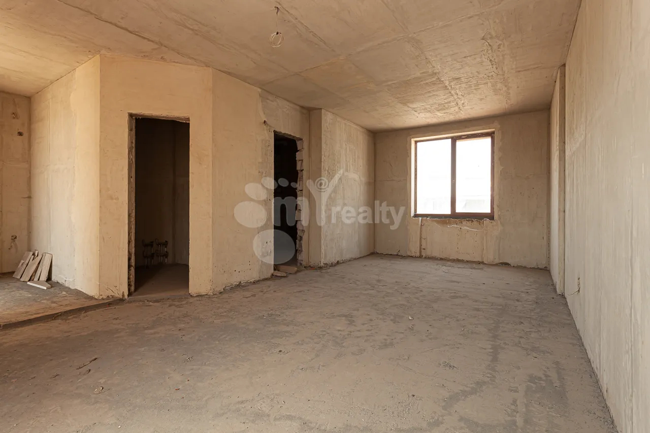 House for sale خیابان بابایان, عربگیر ایروان, 161362