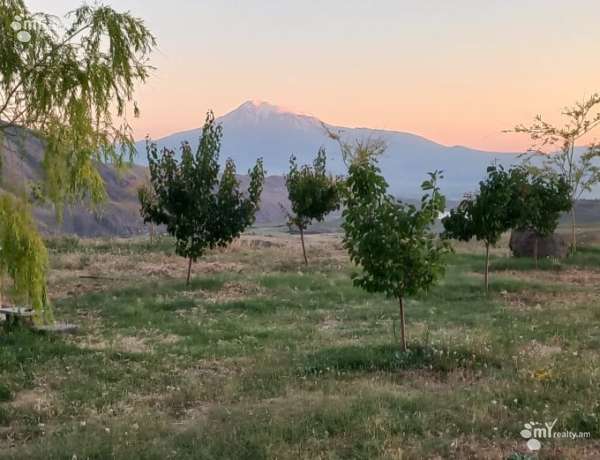 prodaja-zemelnogo-uchastka/Garni/Garni/Kotayk