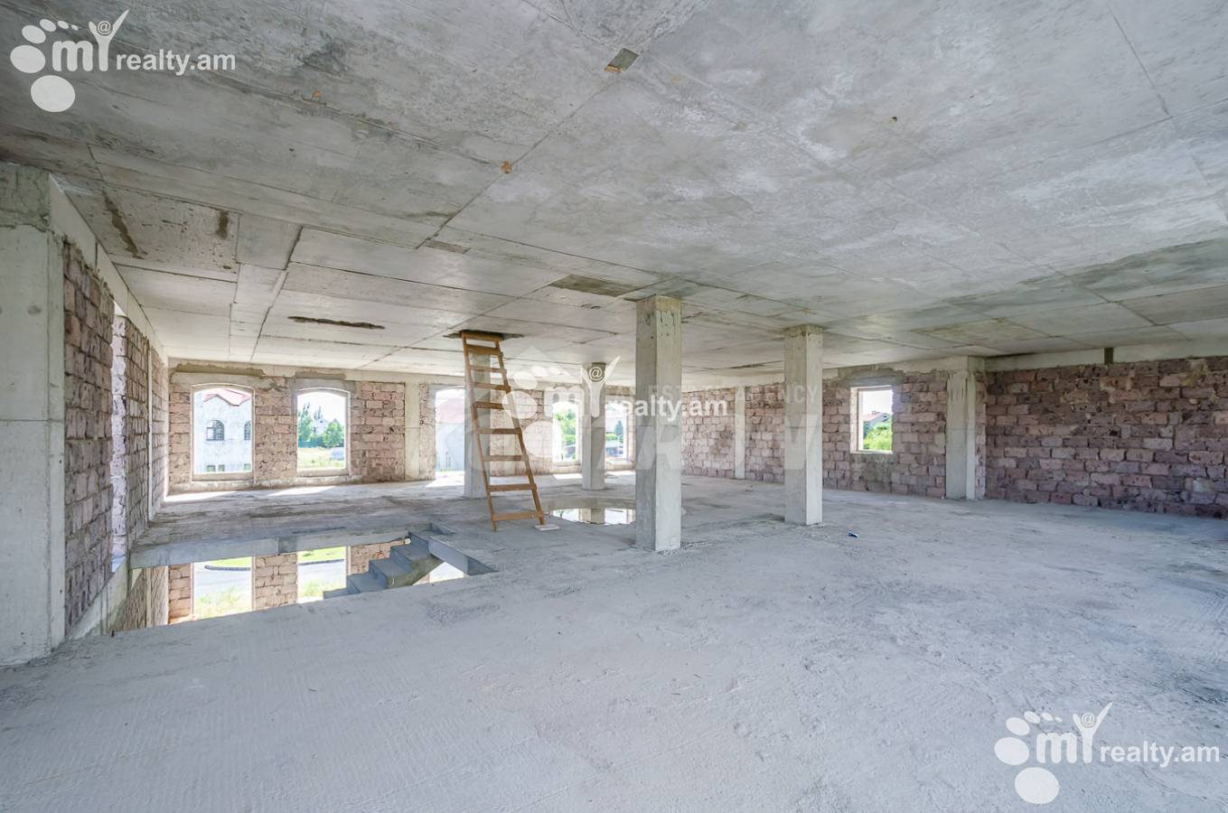 House for sale Vahakni District, Vahagni district Yerevan, 150702