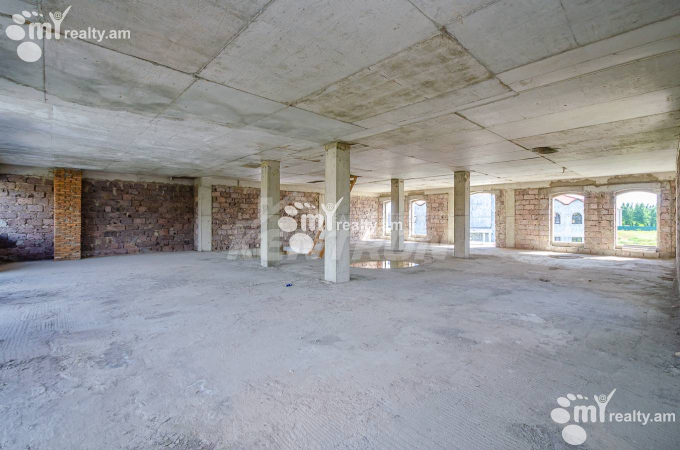 House for sale Vahakni District, Vahagni district Yerevan, 150702