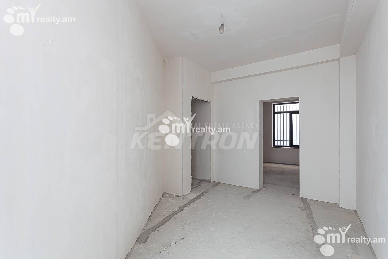 Купить 2 комнатную квартиру Антараин, ул. Г. Гаспаряна, Центр Ереван, 154764