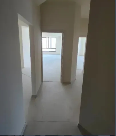 3 սենյականոց բնակարան  Գրիբոեդովի փող, Արաբկիր Երևան, 159966