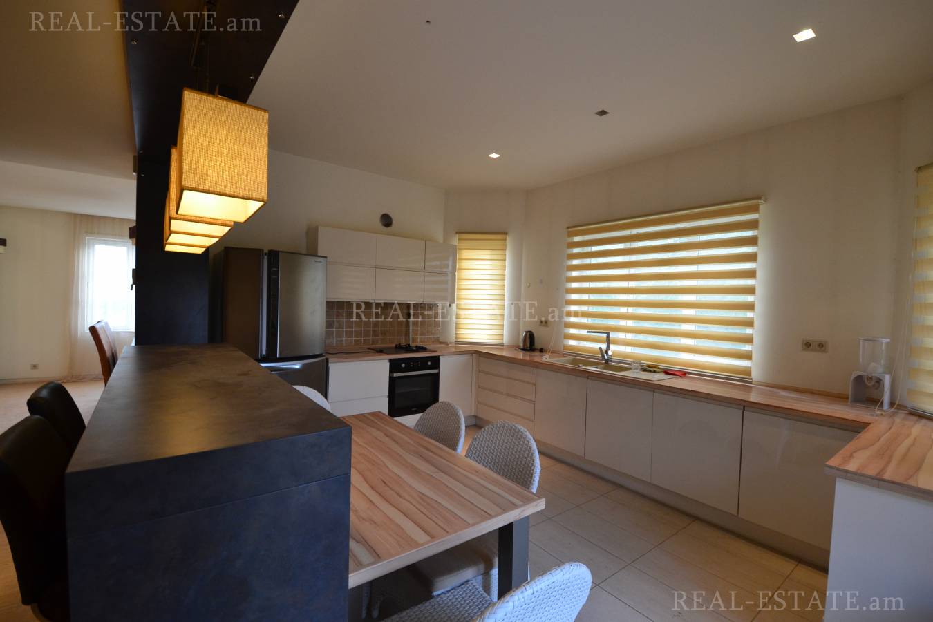 House for rent Arpa, Vahagnie Yerevan, 123002