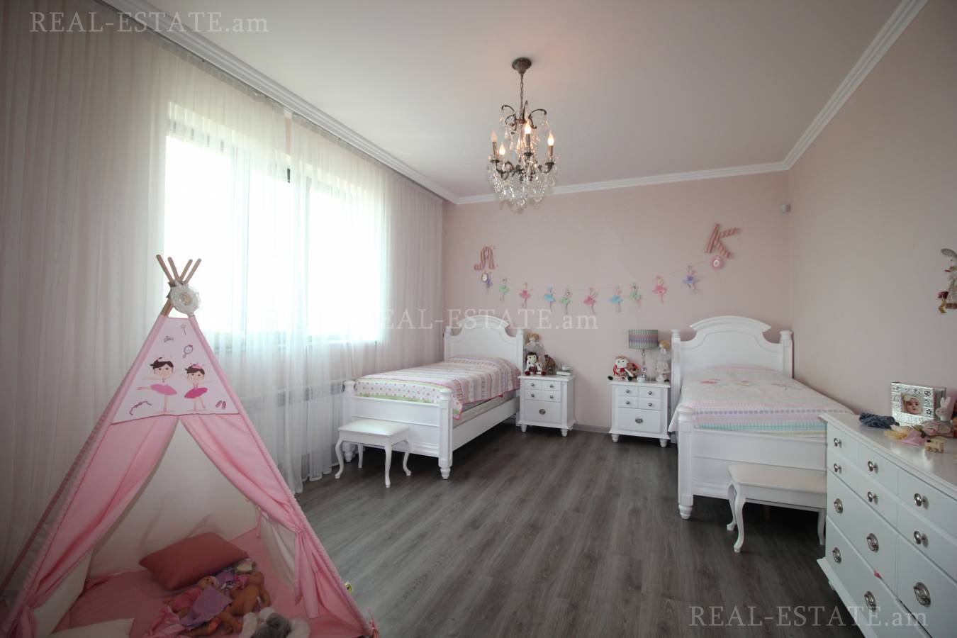 Առանձնատուն  Դավթաշենի 10-րդ փող, Դավթաշեն Երևան, 82412