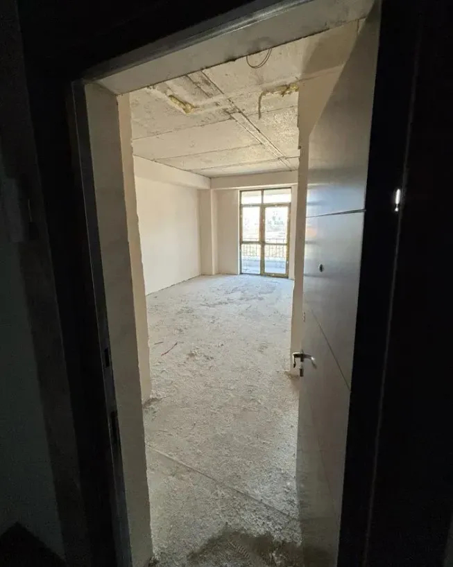 2 bedroom apartment for sale Arshakunyats Ave, Center Yerevan, 161344