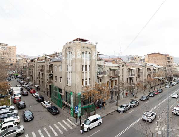 2-bedroom/apartment-for-sale/Vardanants+St/Center/Yerevan