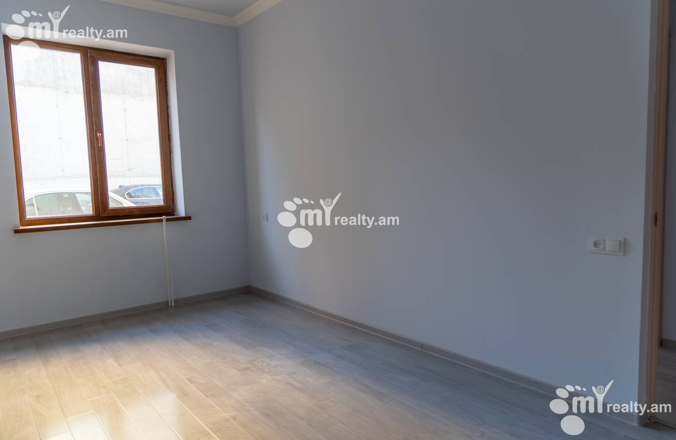 3 bedroom apartment for sale M․Melqonyan str, مالاتیا - سِباستیا ایروان, 153663