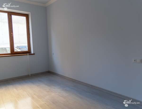 3-bedroom/apartment-for-sale/M%E2%80%A4+Melqonyan+str/Malatia-Sebastia/Yerevan