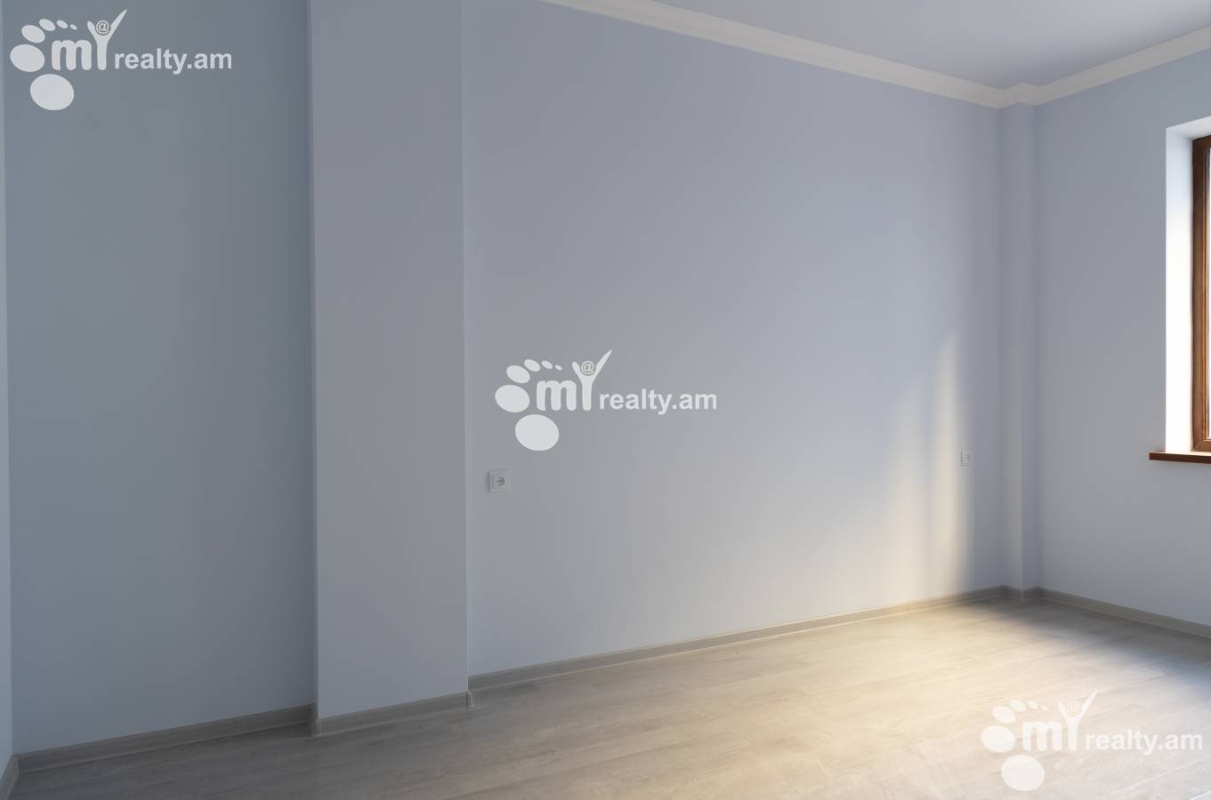 3 bedroom apartment for sale M․Melqonyan str, مالاتیا - سِباستیا ایروان, 153663