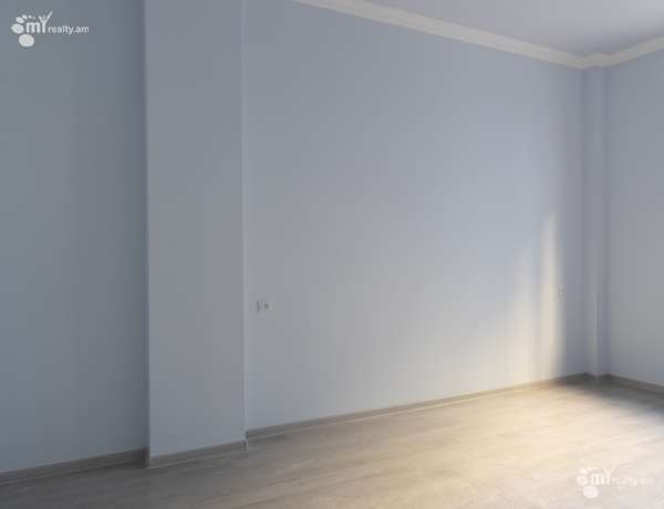 3-senyakanoc-bnakaran-vacharq-Yerevan-Malatia-Sebastia