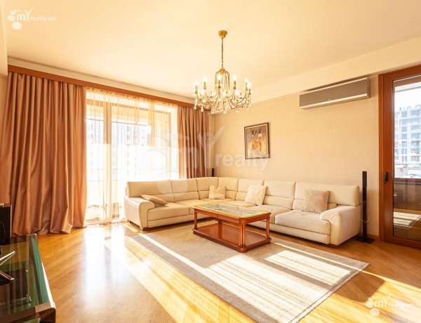 4-senyakanoc-bnakaran-vacharq-Yerevan-Arabkir