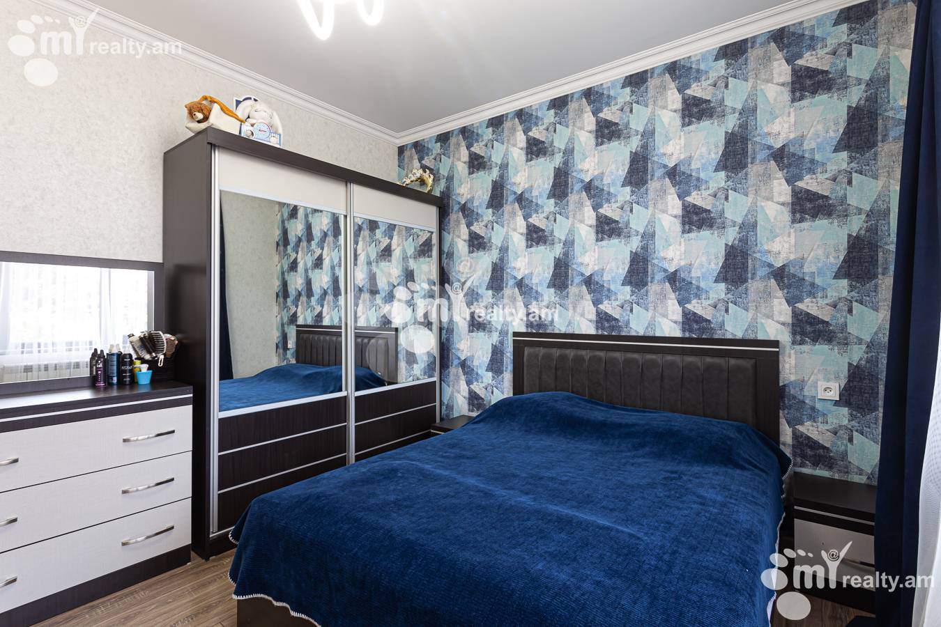 House for rent Abovyan dis, Avan Yerevan, 161204