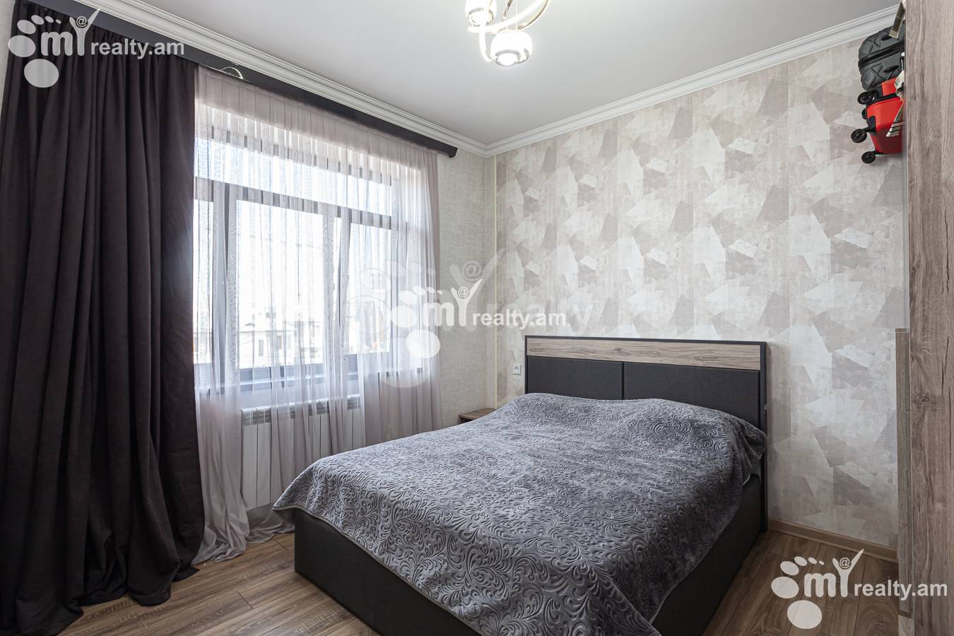 House for rent Abovyan dis, Avan Yerevan, 161204