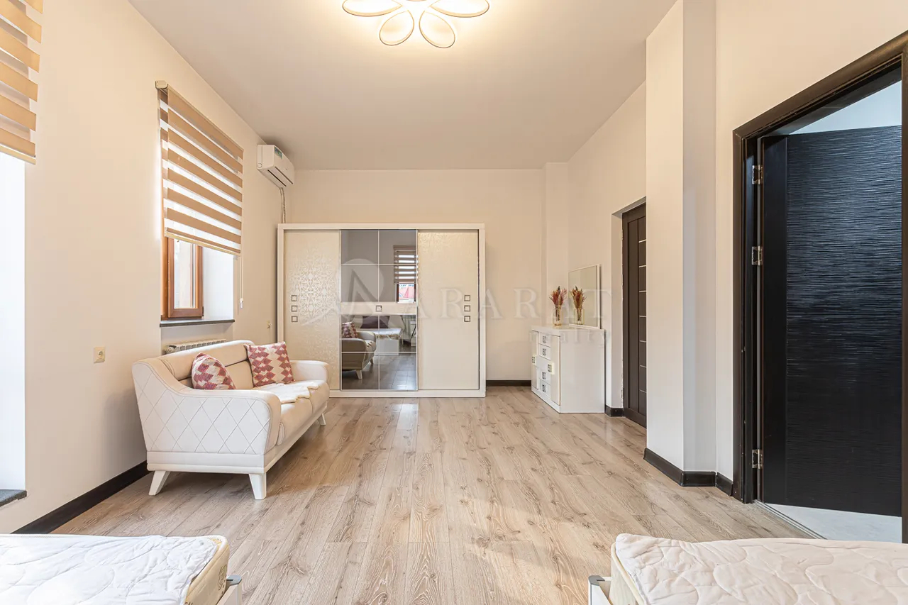 House for sale Norq 5 St, Norque Marache Yerevan, 158057