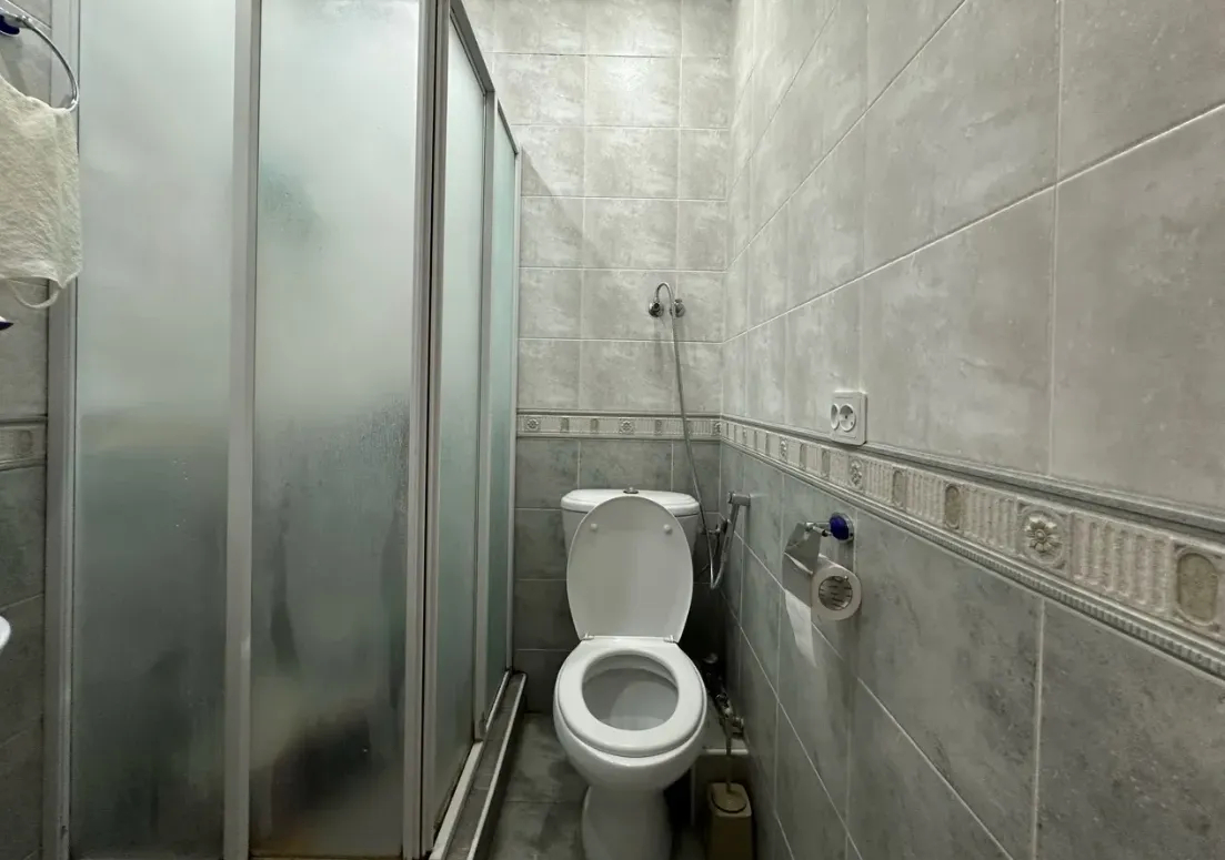 2 bedroom apartment for sale Kievyan St, Arabkir Yerevan, 160235