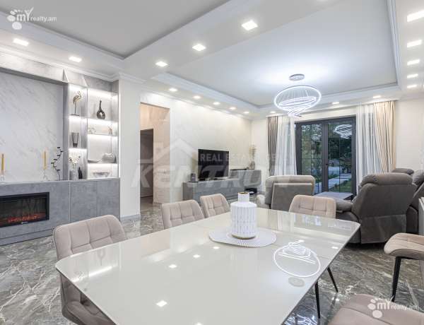 new-build-house-for-sale/Bagrevand+district/Nor-Nork/Yerevan