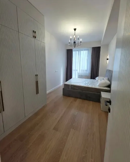 2 bedroom apartment for rent Antarayin St, Center Yerevan, 159926
