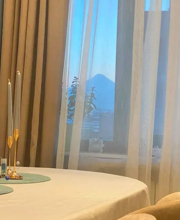 2-bedroom/apartment-for-rent-in-new-construction/Arshakunyats+Ave/Center/Yerevan