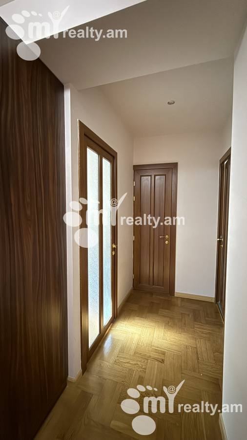 Купить 2 комнатную квартиру Мамиконянц ул, Арабкир Ереван, 158741