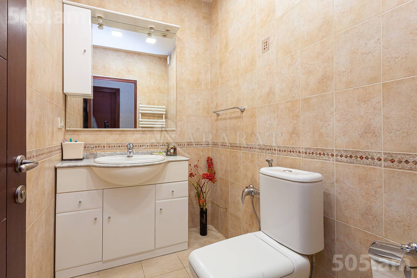 Առանձնատուն  Արփա, Վահագնի թաղամաս Երևան, 150869