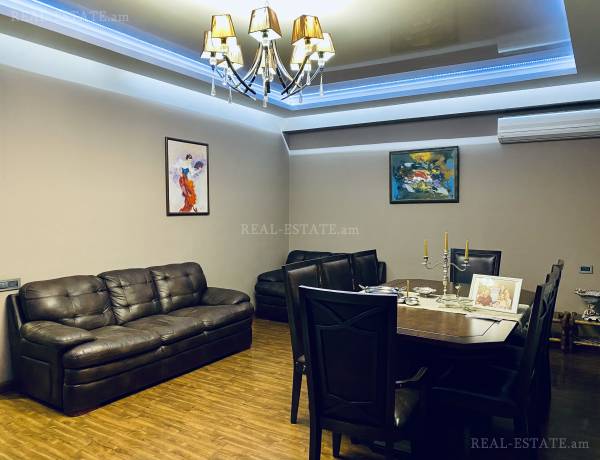 4-senyakanoc-bnakaran-vacharq-Yerevan-Malatia-Sebastia