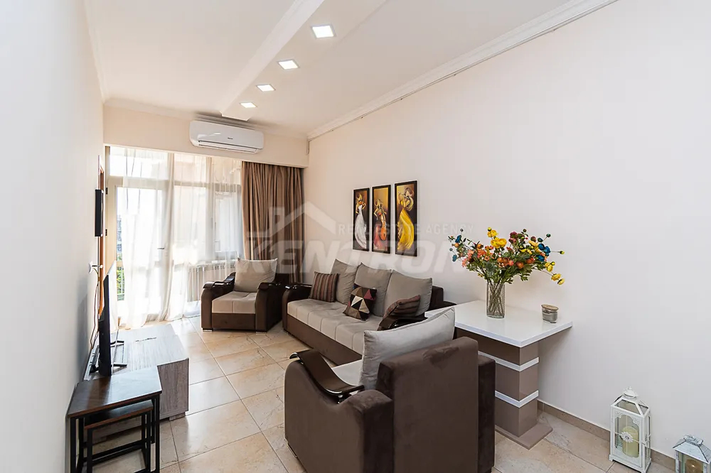 rent-apartment
