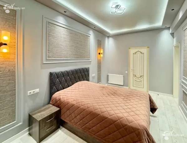 4-senyakanoc-bnakaran-vacharq-Yerevan-Arabkir