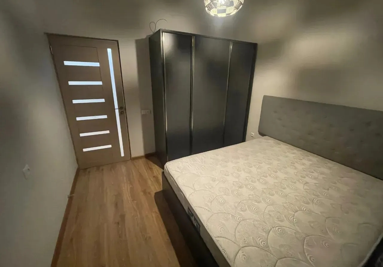 2 bedroom apartment for sale Sevak St, Kanaqer-Zeytun Yerevan, 158774