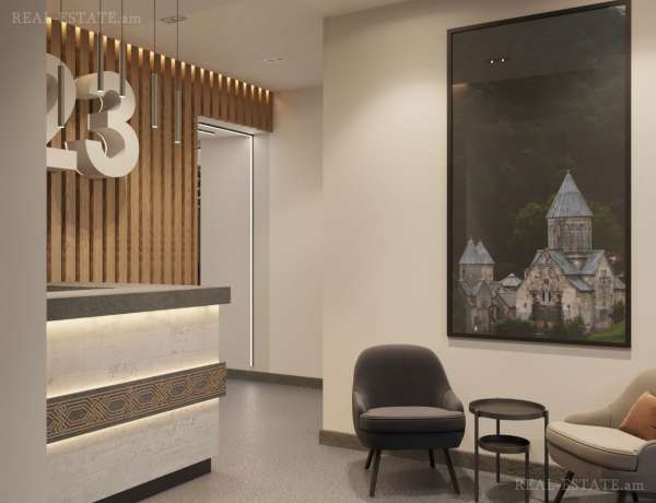 bnakaran/7-senyakanoc/Sayat-Nova+Ave/Center/Yerevan