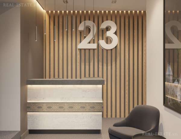 7-senyakanoc-bnakaran-vacharq-Yerevan-Center